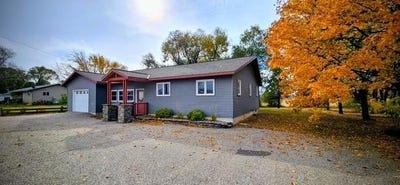 /international/us/117-memorial-drive-nw-hoffman-mn-110120529900/