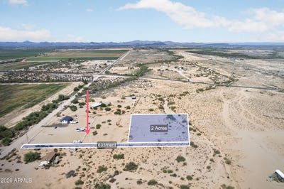 /international/us/3x-s-395th-avenue-tonopah-az-110120020892/