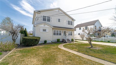 /international/us/96-17th-street-west-babylon-ny-110099070900/?lang=zh-cn