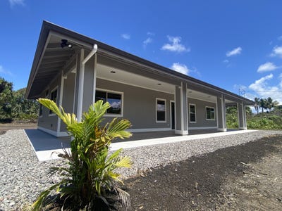 /international/us/16-1657-34th-ave-keaau-hi-110099366613/