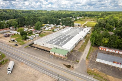 /international/us/1329-n-10th-street-arkadelphia-ar-110100724557/