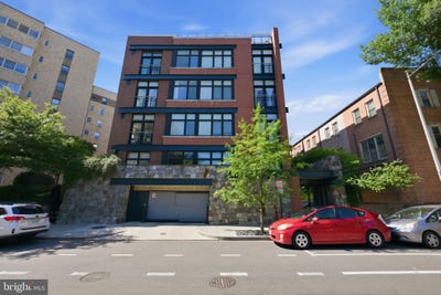 /international/us/1654-euclid-street-nw-washington-dc-110108543694/