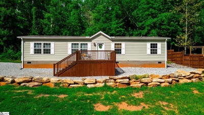 /international/us/230-durham-mill-road-pickens-sc-110109257144/