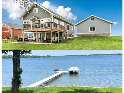 /international/us/7998-147th-avenue-se-lake-lillian-mn-110108632904/