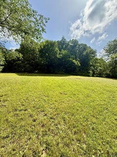 /international/us/1381-st-rt-7-south-shore-ky-110109153842/