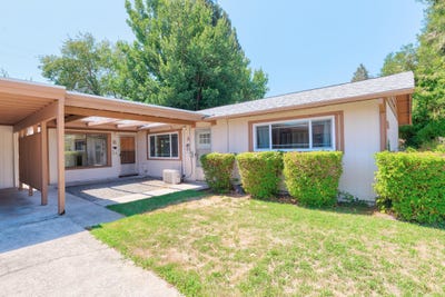 /international/us/905-sw-k-street-grants-pass-or-110101302846/?lang=en