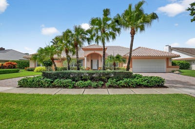 /international/us/3170-equestrian-drive-boca-raton-fl-110101224166/?lang=en