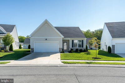 /international/us/672-mayfield-falls-drive-newark-de-110108218661/
