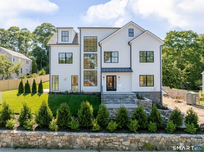 /international/us/124-forest-street-new-canaan-ct-110108688946/?lang=de
