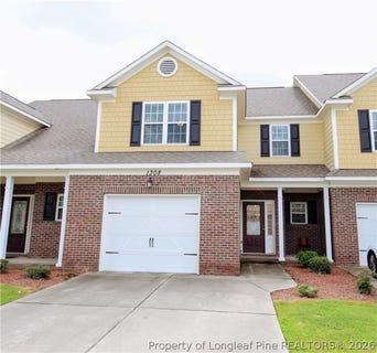 /international/us/1308-braybrooke-place-fayetteville-nc-110106841002/