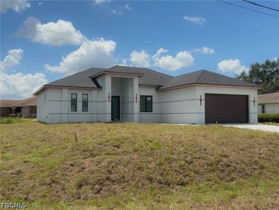 /international/us/503-palora-avenue-lehigh-acres-fl-110108988557/