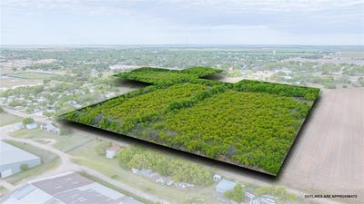 /international/us/18-6-acres-n-avenue-a-haskell-tx-110107402660/