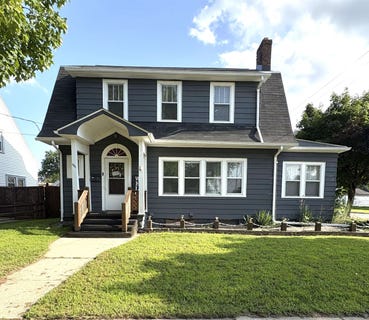 /international/us/1356-w-grand-avenue-beloit-wi-110101231789/?lang=zh-tw