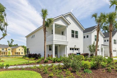 /international/us/100-hawthorne-landing-drive-goose-creek-sc-110099082616/