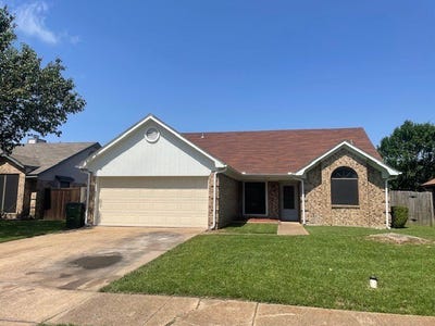 /international/us/2115-sunset-drive-balch-springs-tx-110119644890/