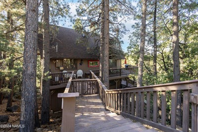/international/us/17940-s-green-mountain-place-munds-park-az-110100614552/?lang=en