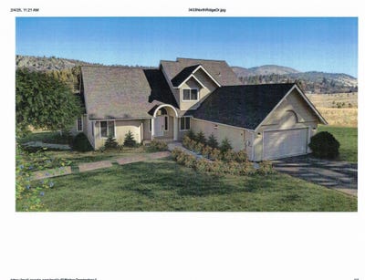 /international/us/3433-northridge-drive-klamath-falls-or-110097115468/