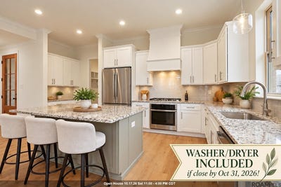/international/us/3236-creekmere-ln-st-george-la-110120747368/