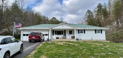 /international/us/7393-ky-1760-louisa-ky-110105776350/