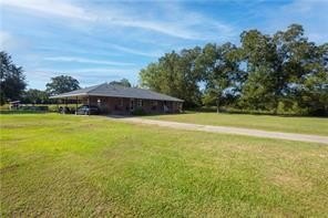 /international/us/81-county-road-0017-tuskegee-al-110108890219/