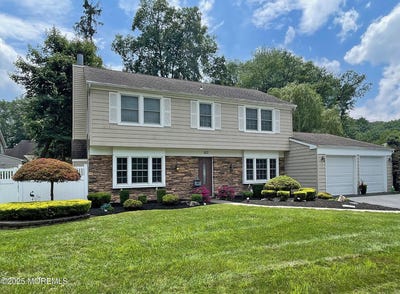 /international/us/162-ivy-hill-drive-aberdeen-nj-110100872280/?lang=en