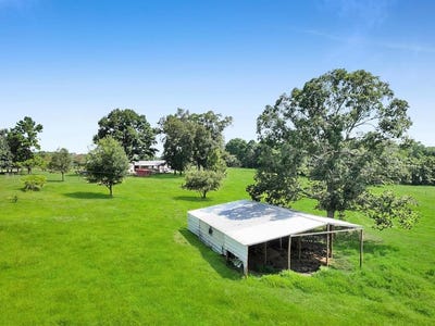 /international/us/480-county-road-339-jasper-tx-110109660514/