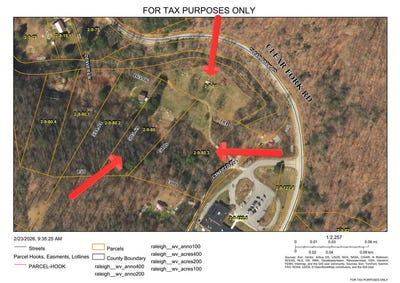 /international/us/225-lynfield-place-clear-creek-wv-110106000805/