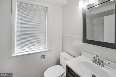 /international/us/2240-washington-avenue-silver-spring-md-110099444924/?lang=zh-cn