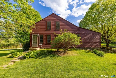 /international/us/38-old-turnpike-road-litchfield-ct-110103416068/