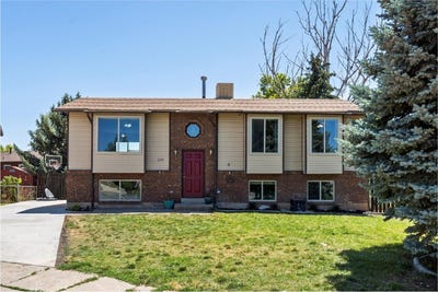 /international/us/224-e-1950-s-clearfield-ut-110100814526/?lang=zh-tw