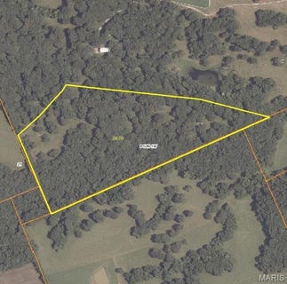 /international/us/0-highway-d-tract-9-24-7-acres-eolia-mo-110103695541/