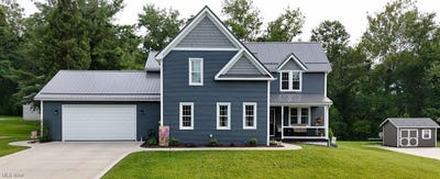 /international/us/138-cherry-street-gnadenhutten-oh-110100799484/