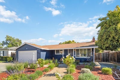 /international/us/3959-purdue-way-livermore-ca-110107160954/