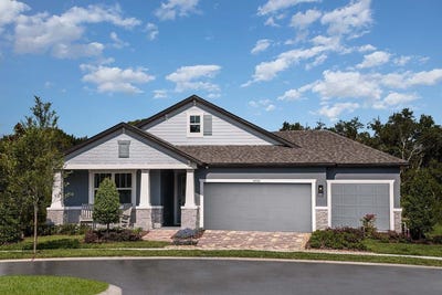 /international/us/46530-avery-lane-bennett-co-110093477305/