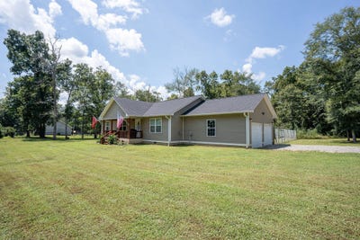 /international/us/178-shankles-circle-rainsville-al-110110066433/