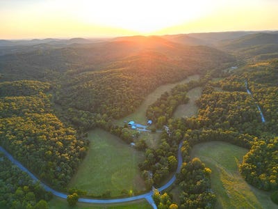 /international/us/5695-highway-181-gainesville-mo-110101450045/?lang=zh-tw