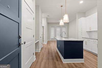 /international/us/2648-sandy-plains-road-217-marietta-ga-110108388841/