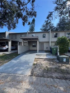 /international/us/5133-tennis-court-circle-tampa-fl-110120686958/