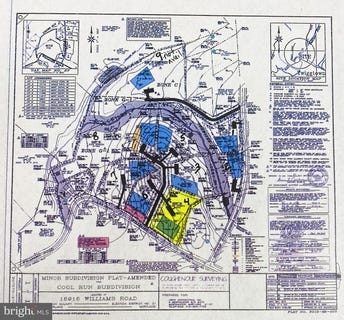 /international/us/16013-williams-road-se-cumberland-md-110100868351/?lang=zh-tw