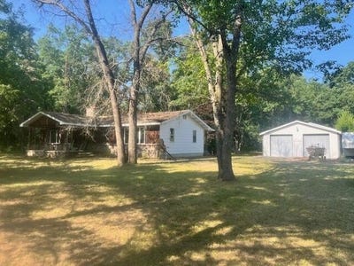 /international/us/68-n-horseshoe-bend-road-manistee-mi-110101100092/