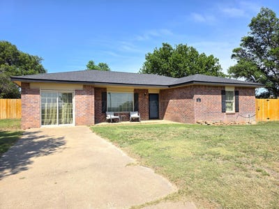 /international/us/7921-tumbleweed-rd-lefors-tx-110109042569/