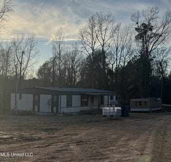/international/us/17-coventry-road-lot-2-natchez-ms-110105804536/