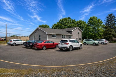 /international/us/516-duquesne-boulevard-brick-nj-110105955294/