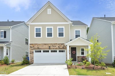 /international/us/2264-jollay-street-durham-nc-110101151950/