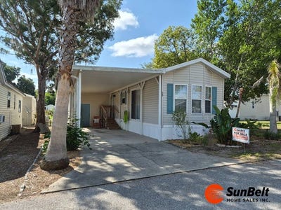 /international/us/200-devault-street-umatilla-fl-110108771743/
