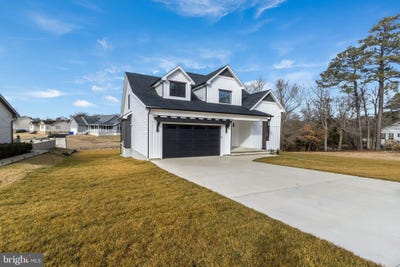 /international/us/438-delaware-avenue-millsboro-de-110108344401/