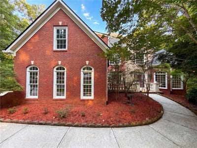 /international/us/65-tanglewood-road-newnan-ga-110110296231/