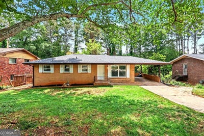 /international/us/3995-maxey-hill-drive-stone-mountain-ga-110107952941/