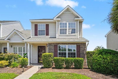 /international/us/795-wilshire-ln-murrells-inlet-sc-110108139244/