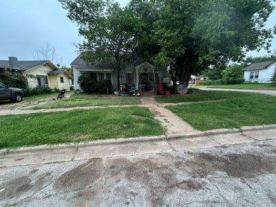 /international/us/2100-brown-street-wichita-falls-tx-110108230409/